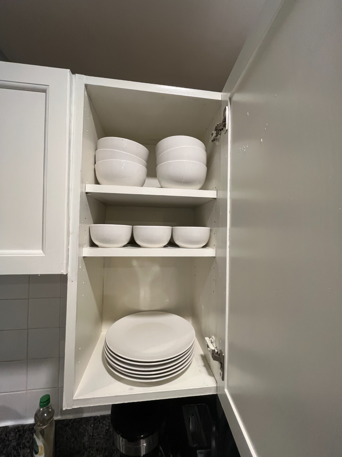 Your Comfortable Home Base in Capitol Hill - Photo 11