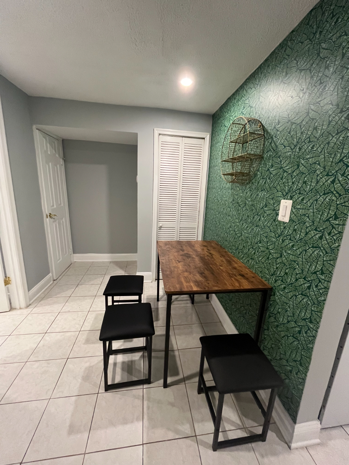 Your Comfortable Home Base in Capitol Hill - Photo 9