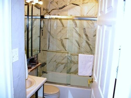 Next to Penn Station, sleeps 2 separately - Photo 4
