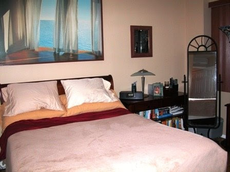 Next to Penn Station, sleeps 2 separately - Photo 5