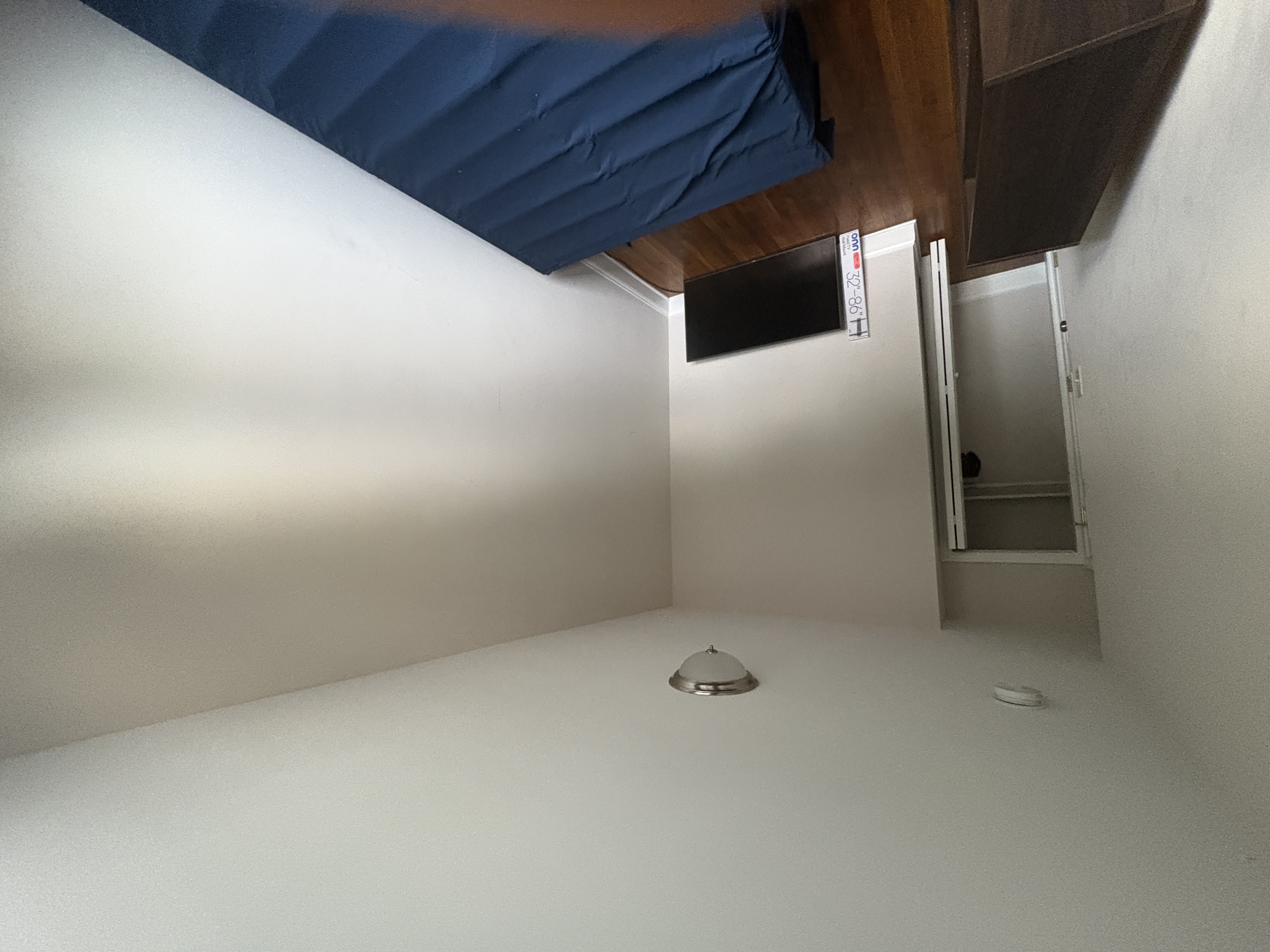 Charming Anacostia Row Home near Green Line & Navy Yard - Parking Included! - Photo 2