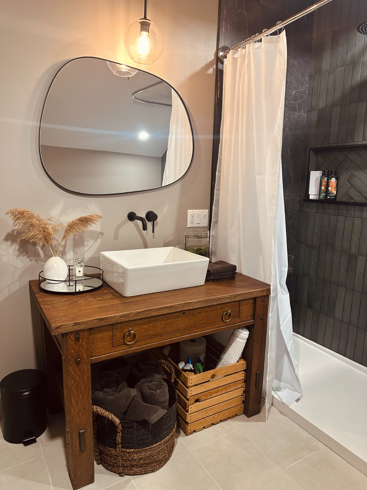 Historic Schoolhouse Stay | Private, Furnished & Full of Character - Photo 7