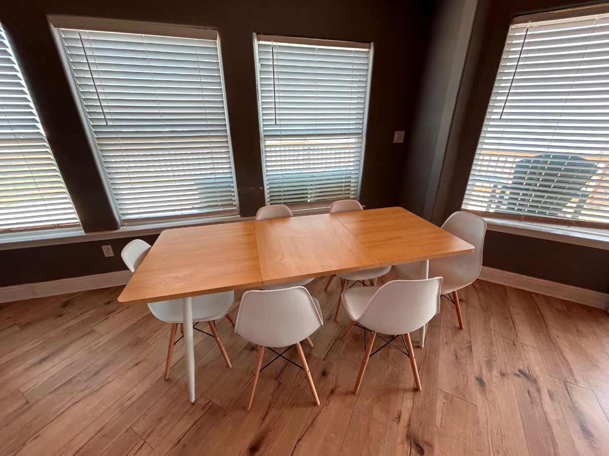 Spend a month or two beachfront! - Photo 4