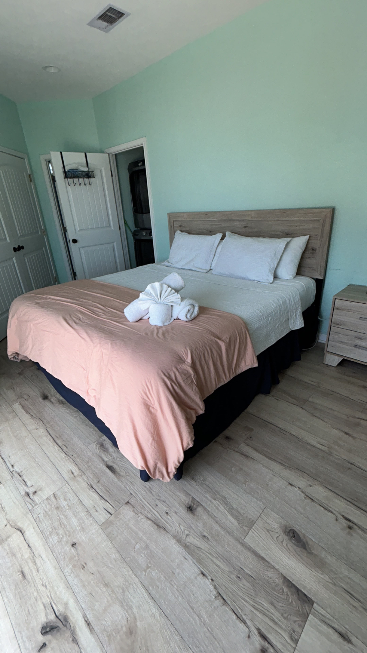 Spend a month or two beachfront! - Photo 5