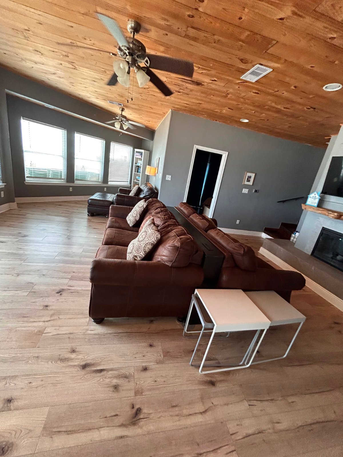 Spend a month or two beachfront! - Photo 6