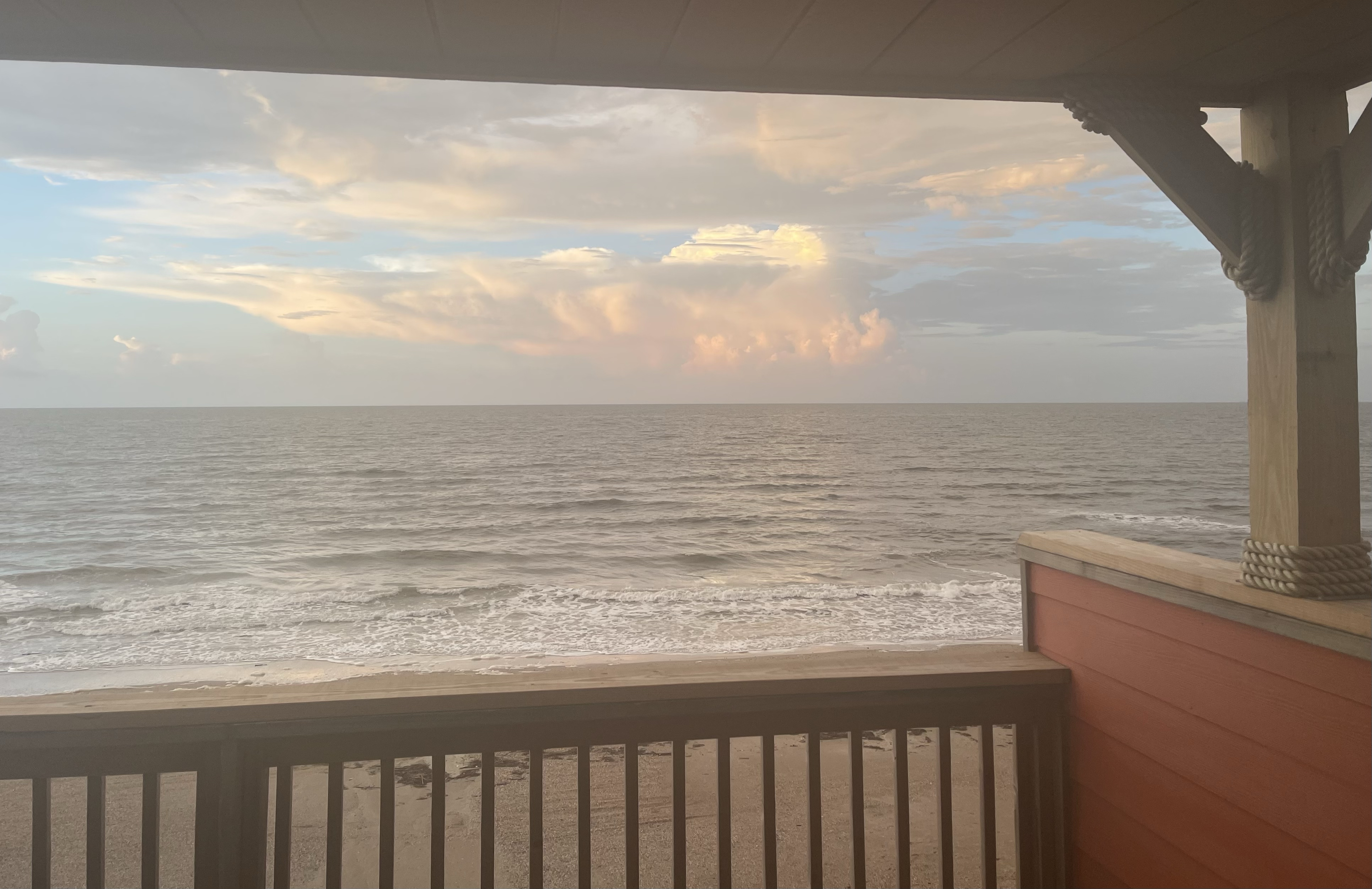 Spend a month or two beachfront! - Photo 12