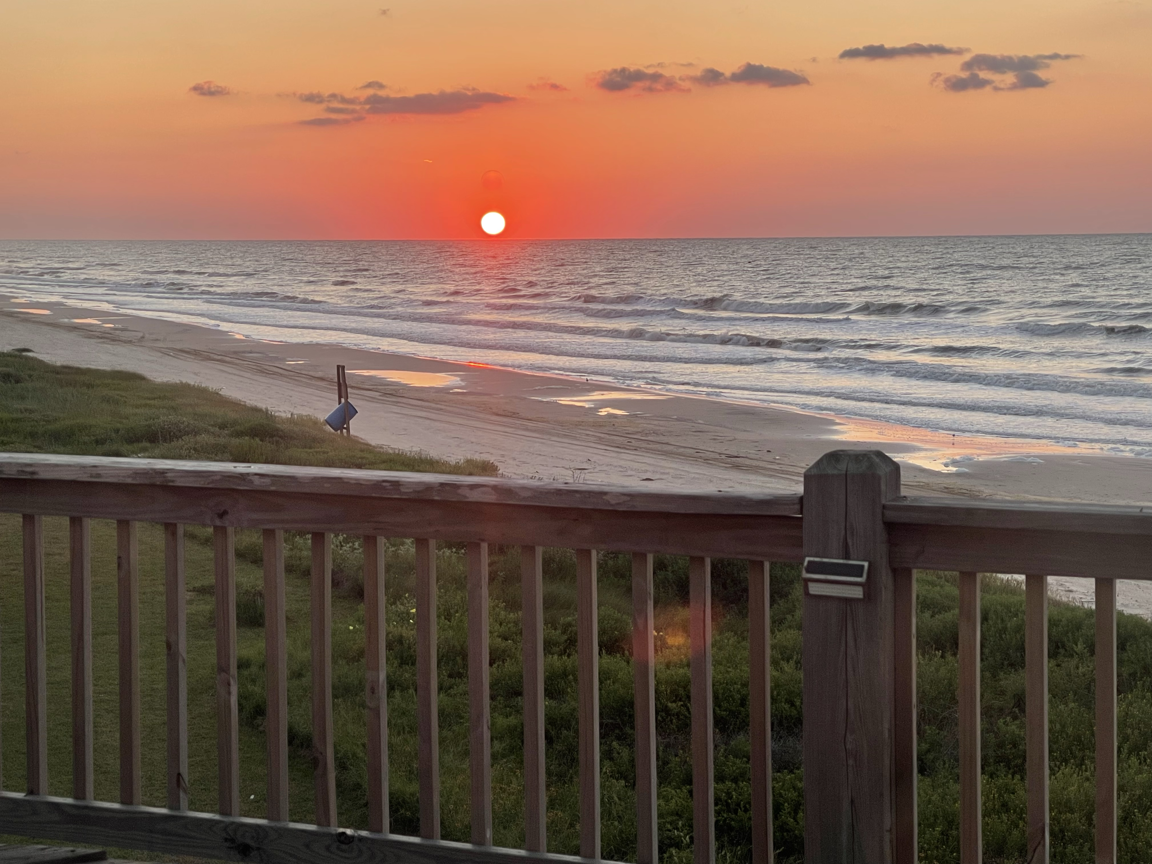 Spend a month or two beachfront! - Photo 9