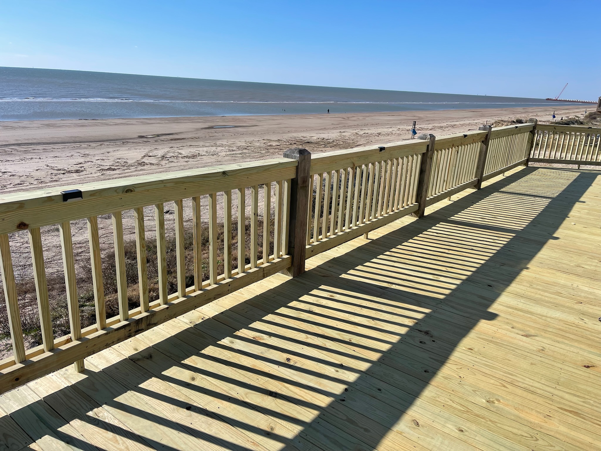 Spend a month or two beachfront! - Photo 7