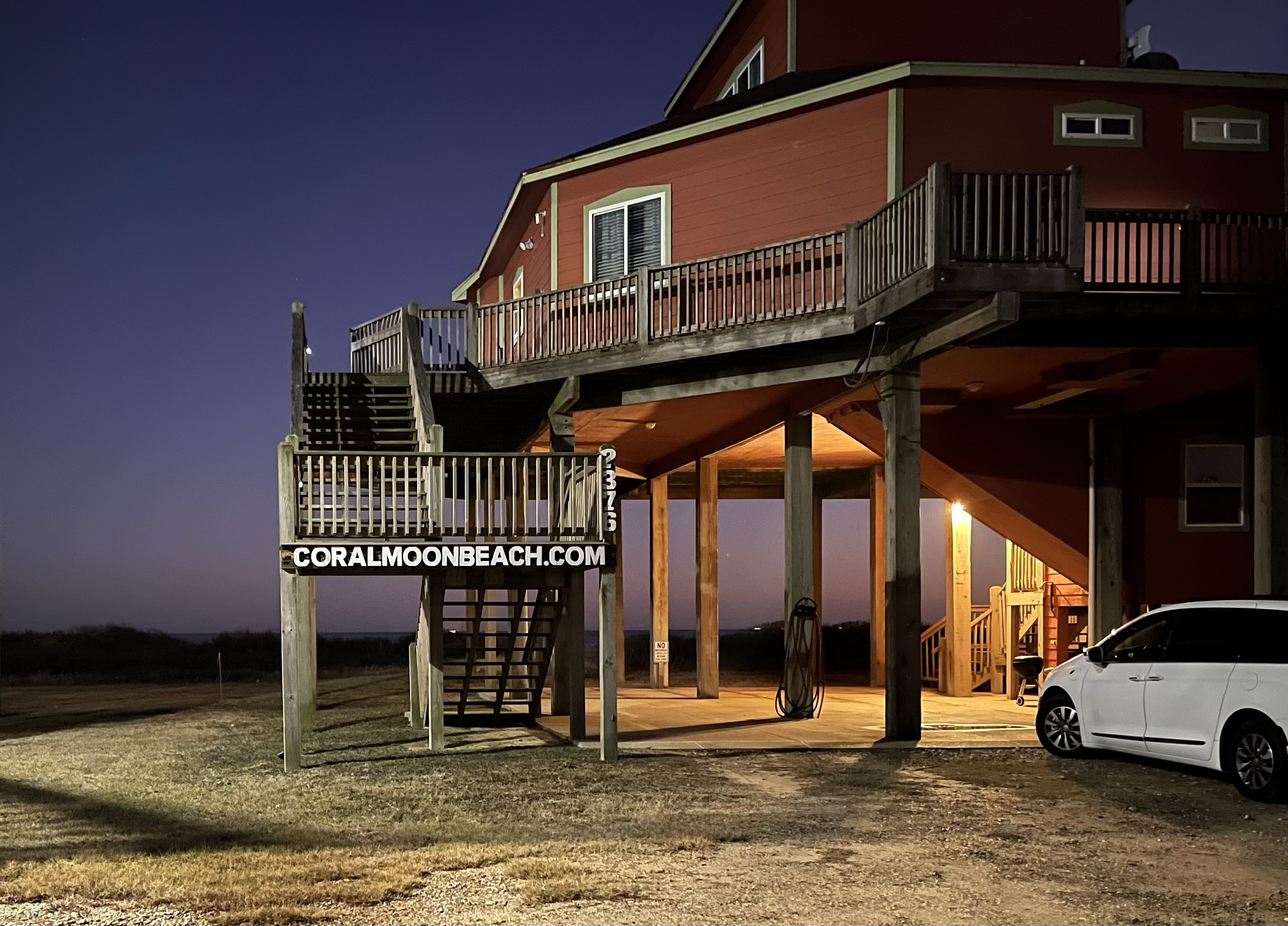 Spend a month or two beachfront! - Photo 10