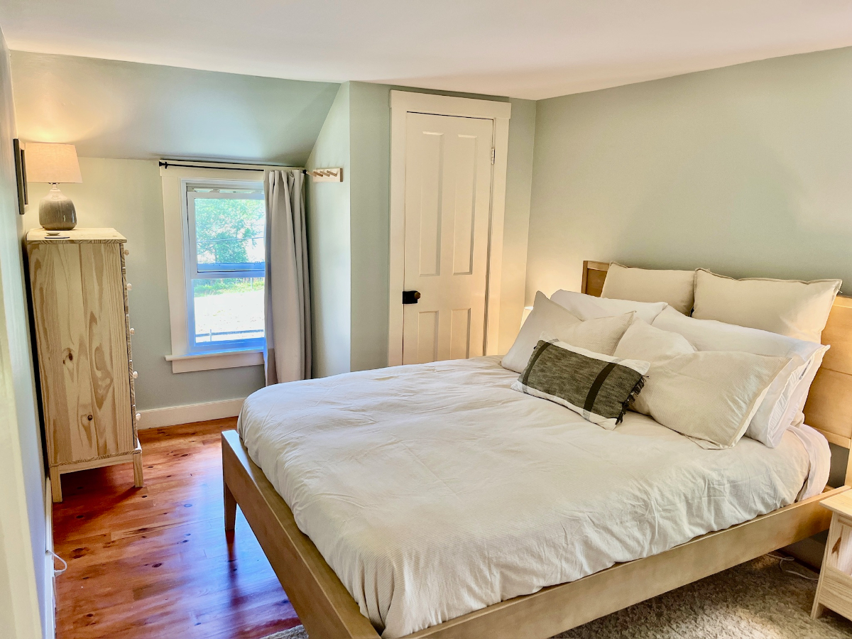 Cozy Vermont Cottage - Photo 3