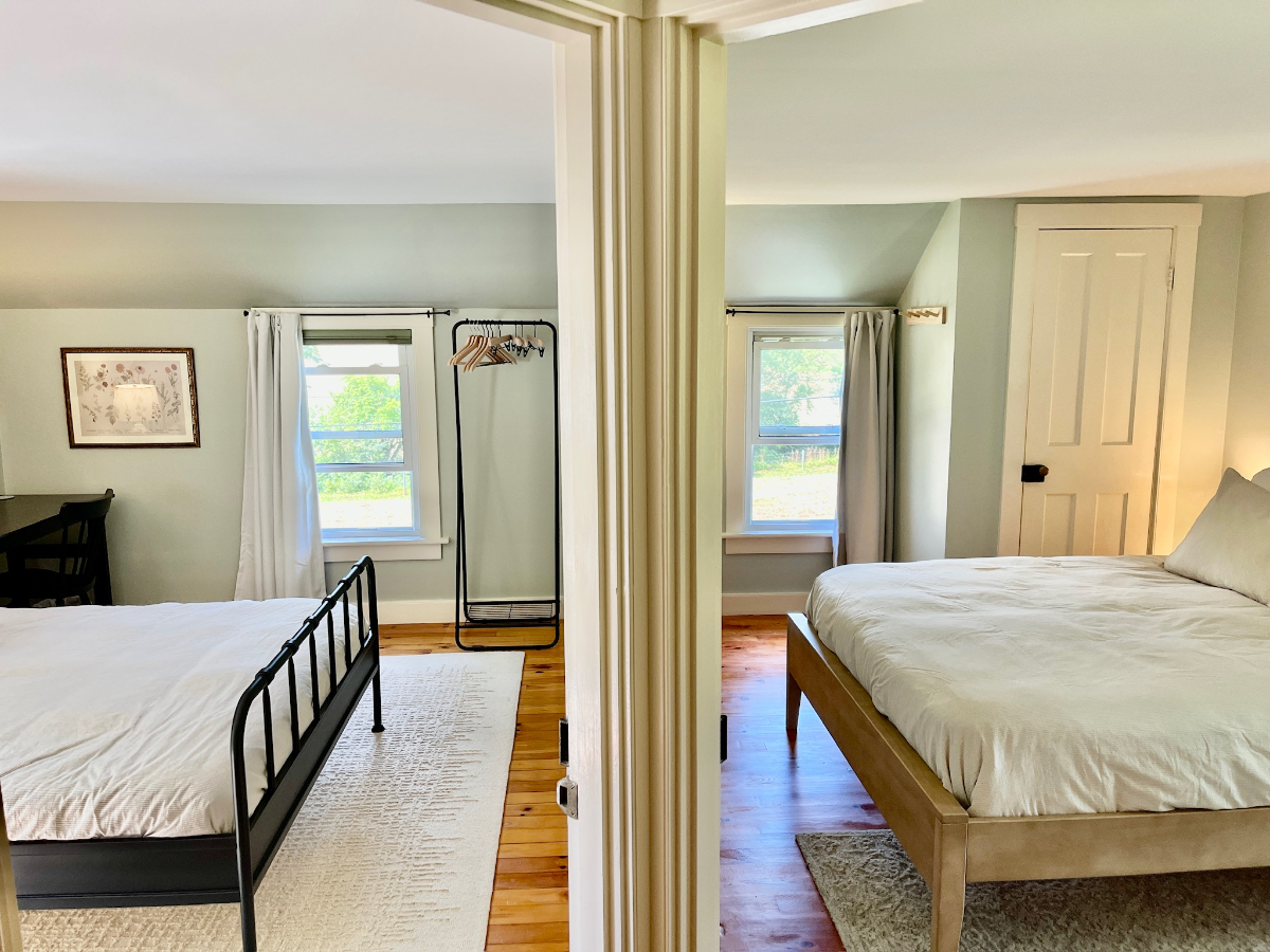 Cozy Vermont Cottage - Photo 4