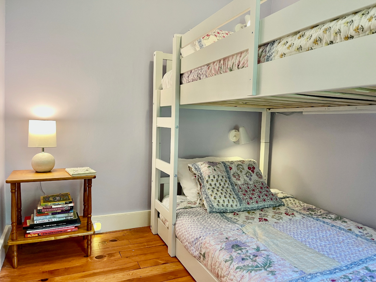 Cozy Vermont Cottage - Photo 7
