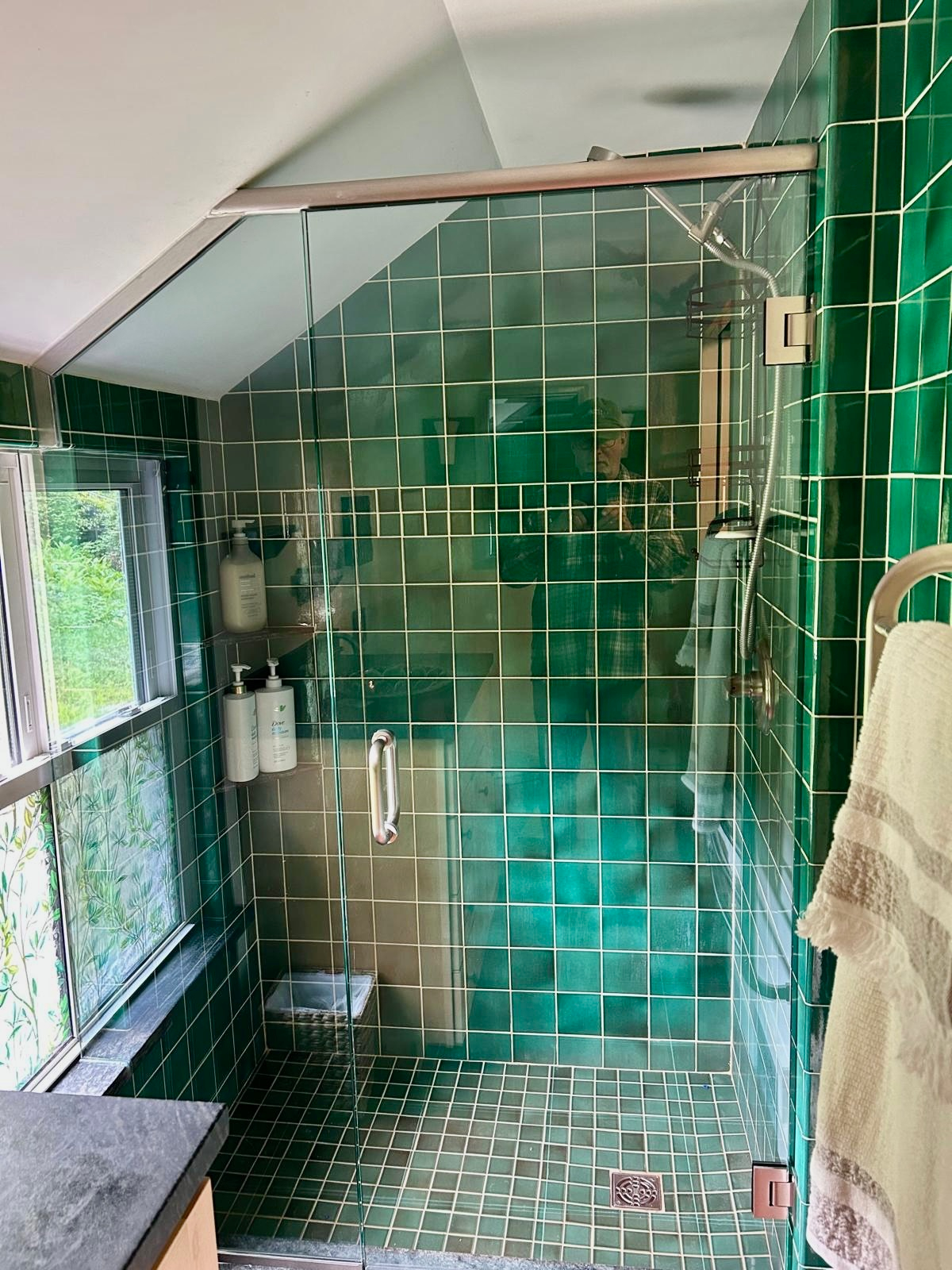 Cozy Vermont Cottage - Photo 9