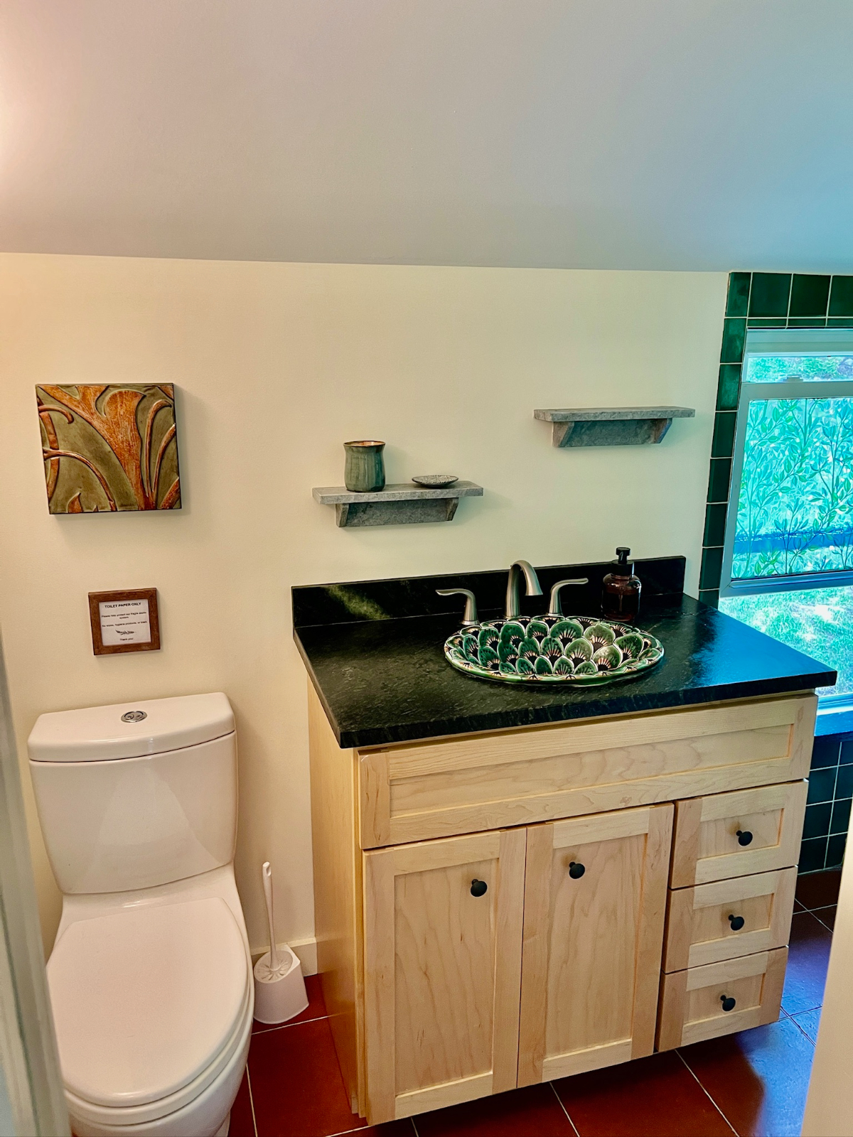 Cozy Vermont Cottage - Photo 8