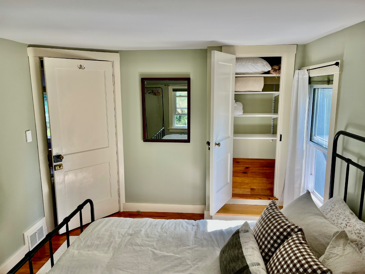 Cozy Vermont Cottage - Photo 6