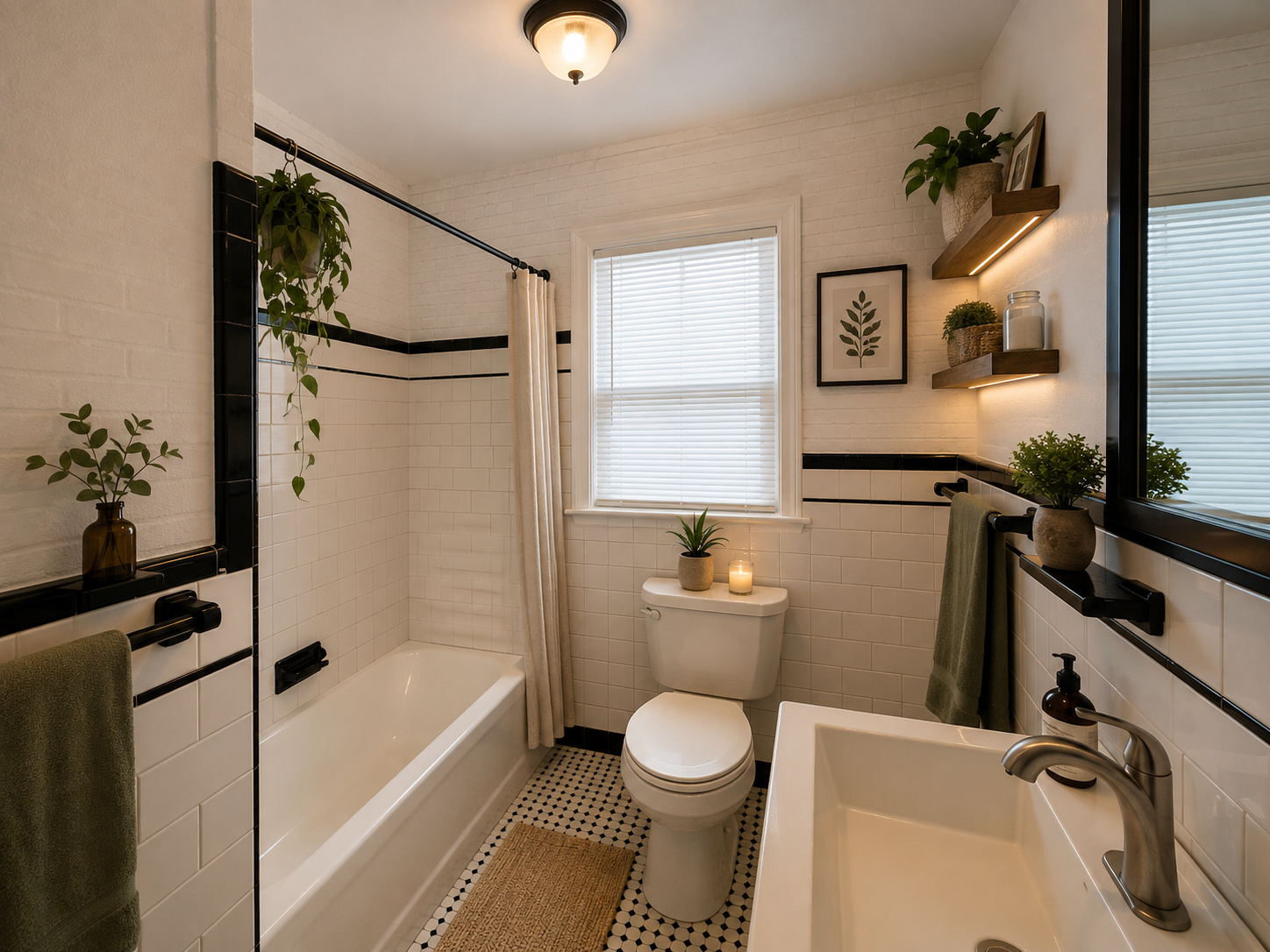 Location, Convenience, and Lifestyle - Photo 2