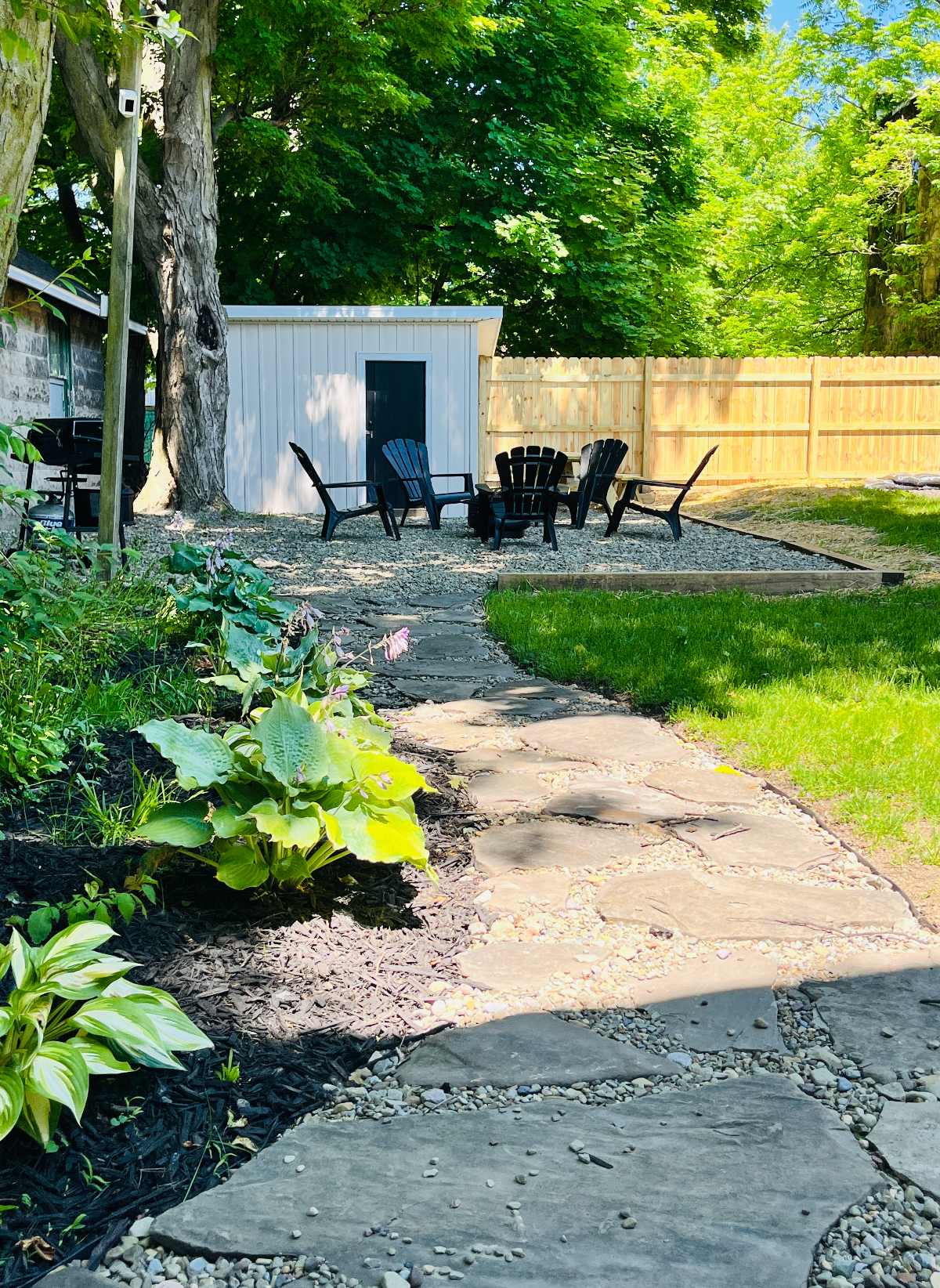 Charming Downtown Retreat in Heart of Westfield, NY - Photo 3
