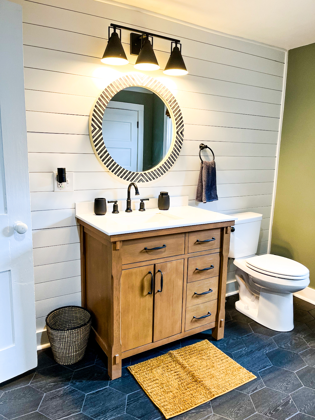 Charming Downtown Retreat in Heart of Westfield, NY - Photo 4