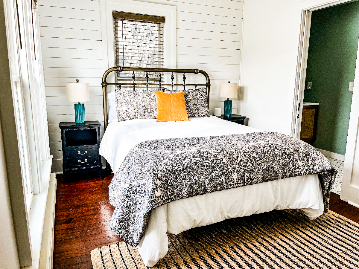Charming Downtown Retreat in Heart of Westfield, NY - Photo 12