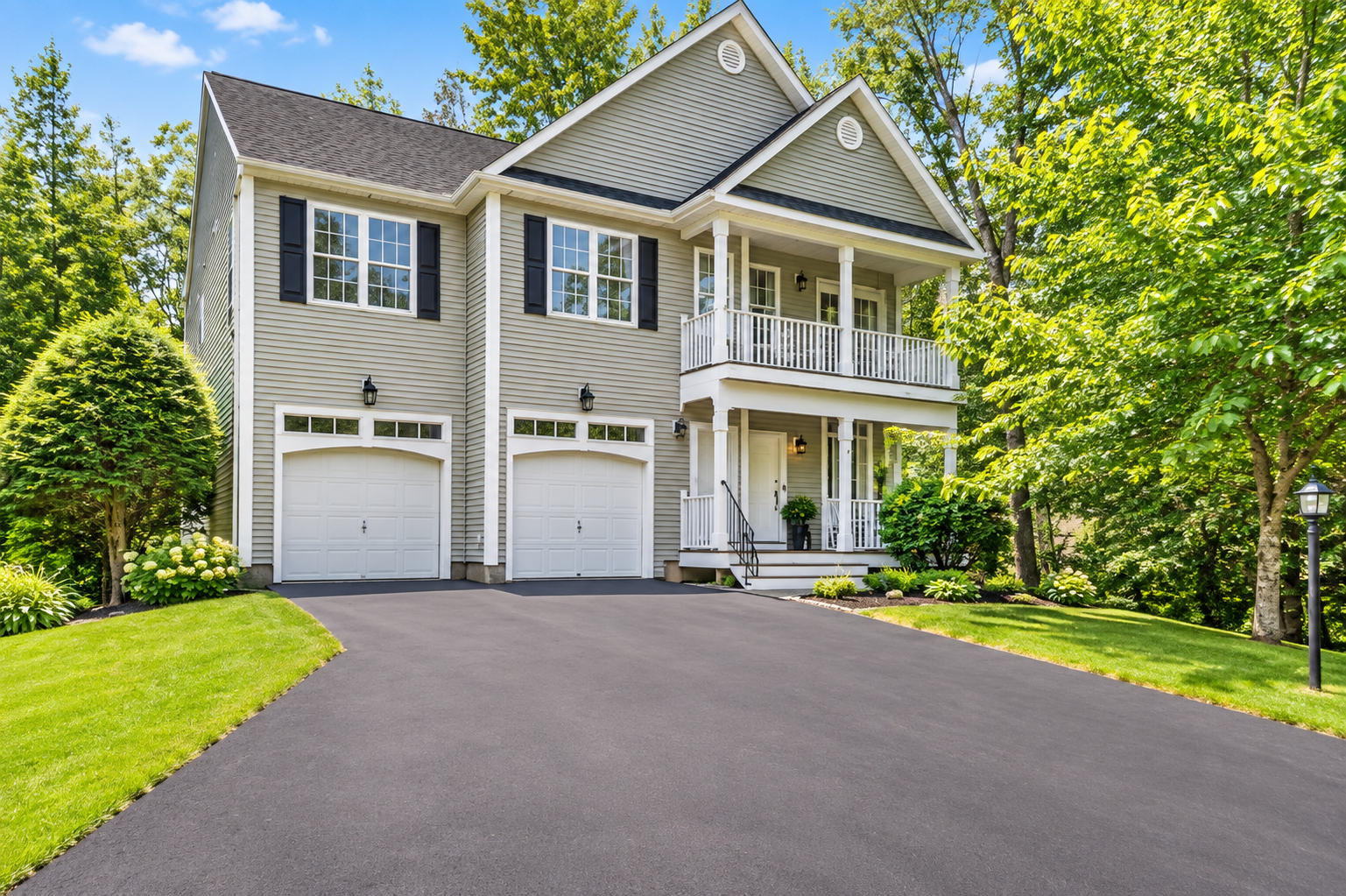 Charming Saratoga Springs Apartment - Photo 8
