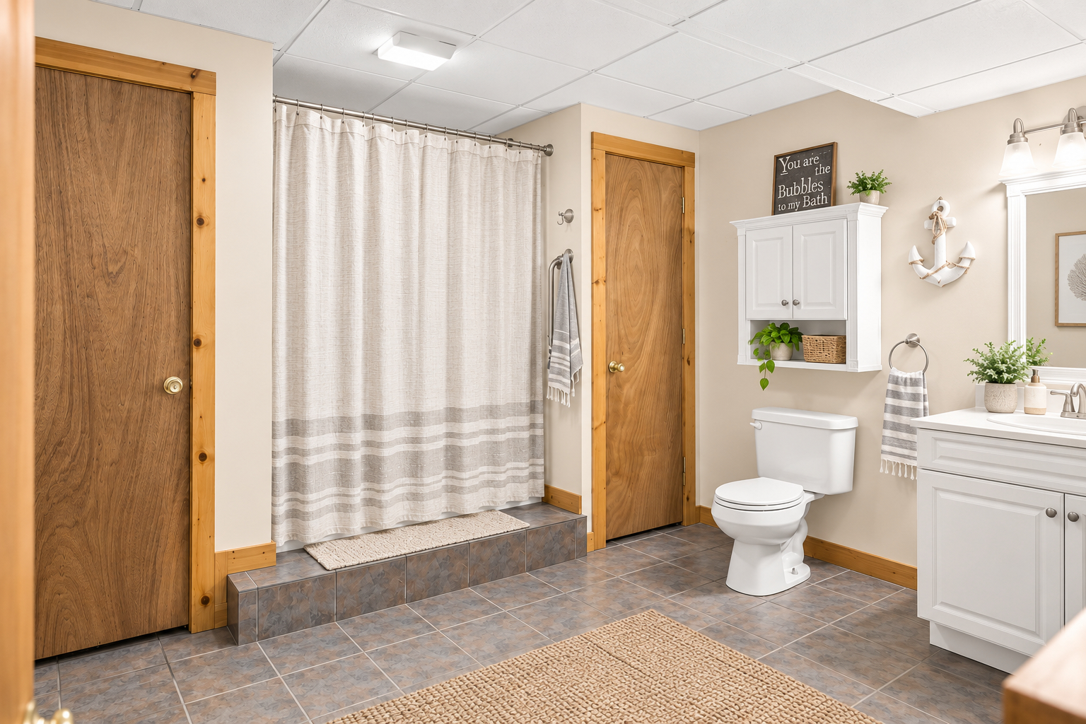 Charming Saratoga Springs Apartment - Photo 4