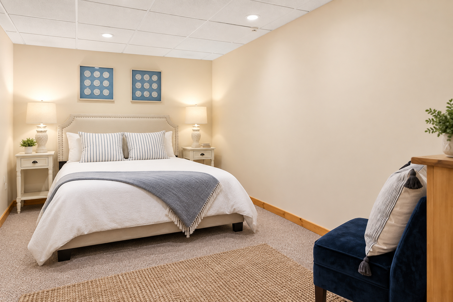 Charming Saratoga Springs Apartment - Photo 6