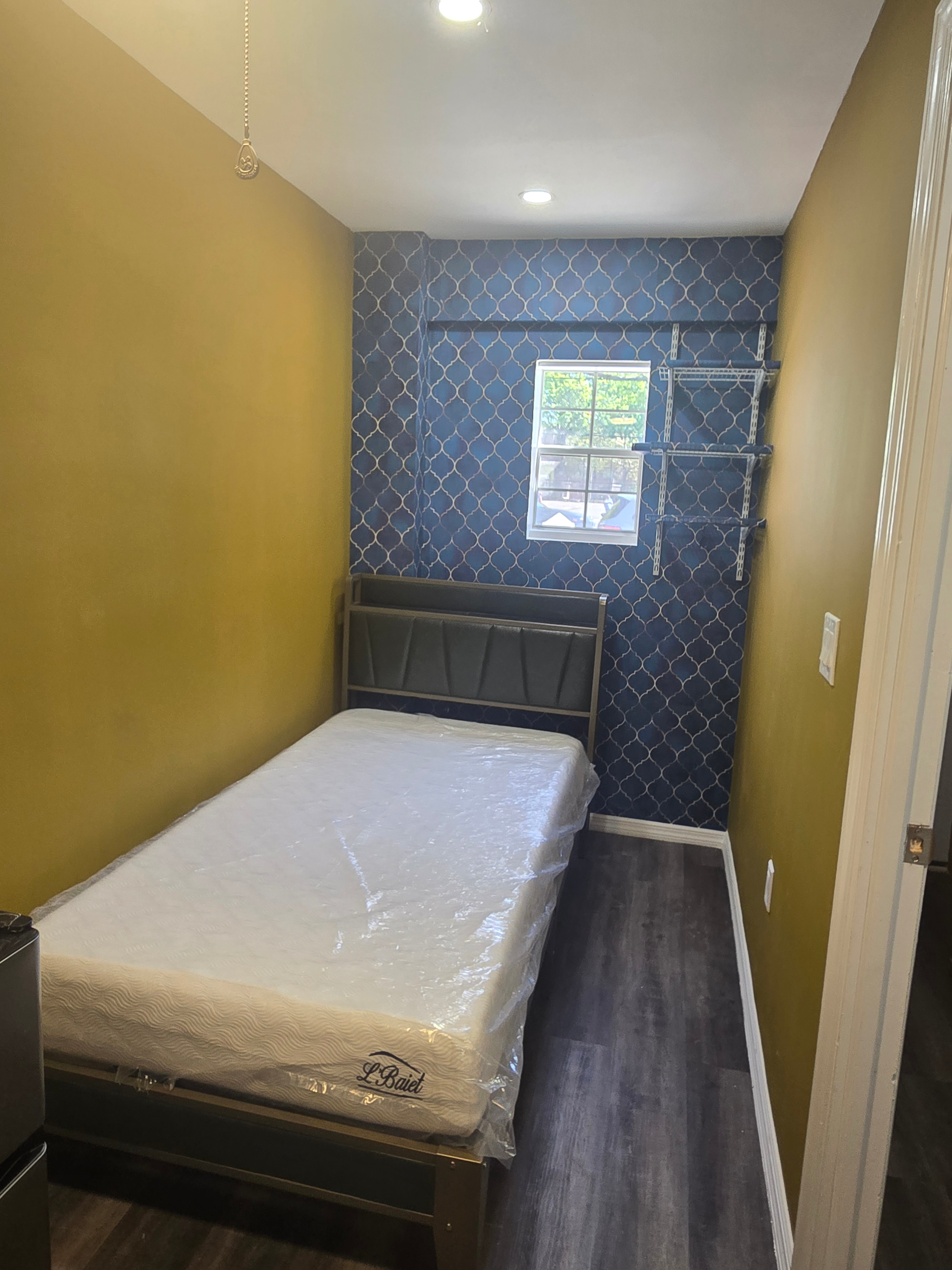 Private boutique-style professional retreat - Photo 3