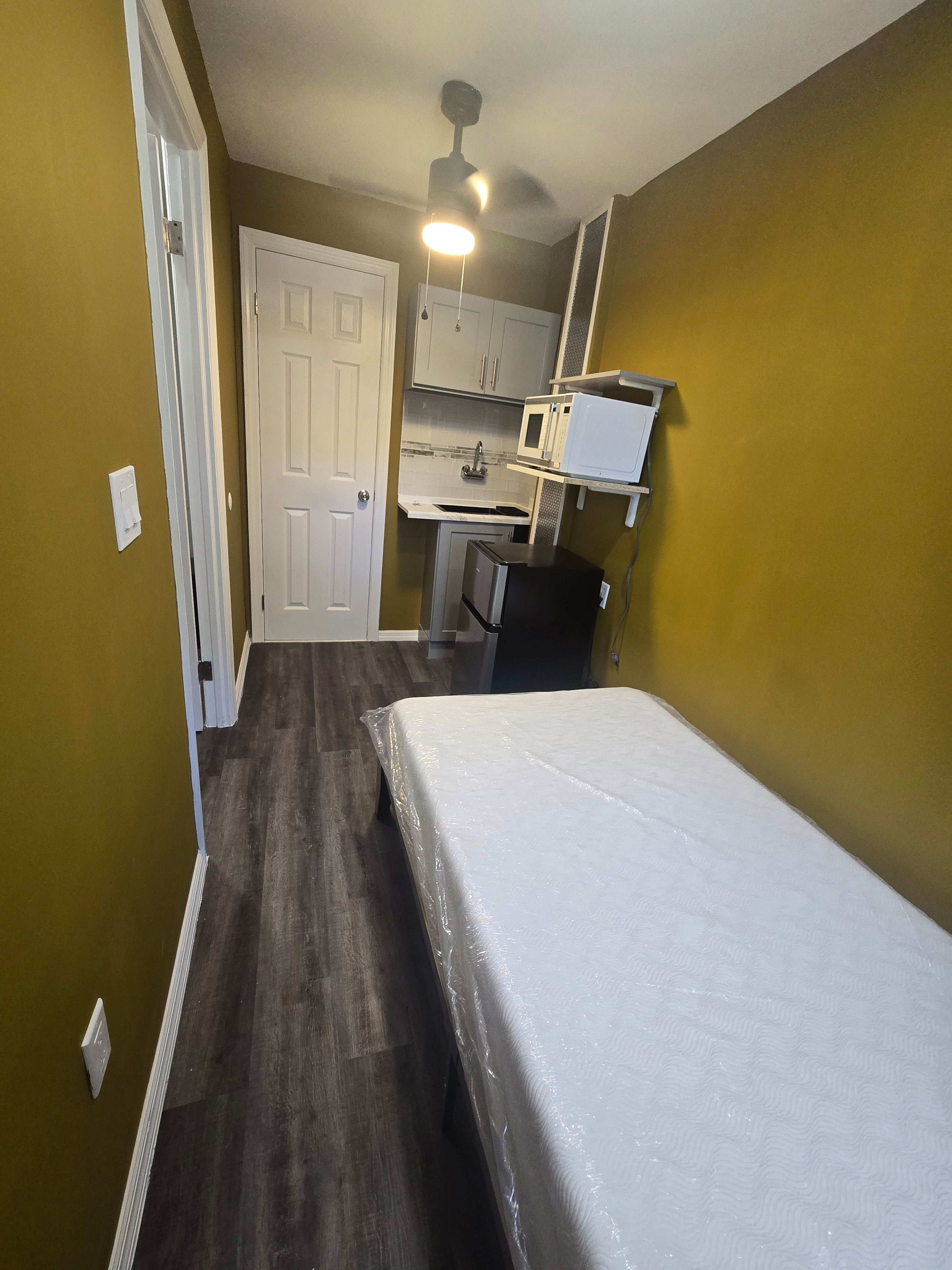 Private boutique-style professional retreat - Photo 2