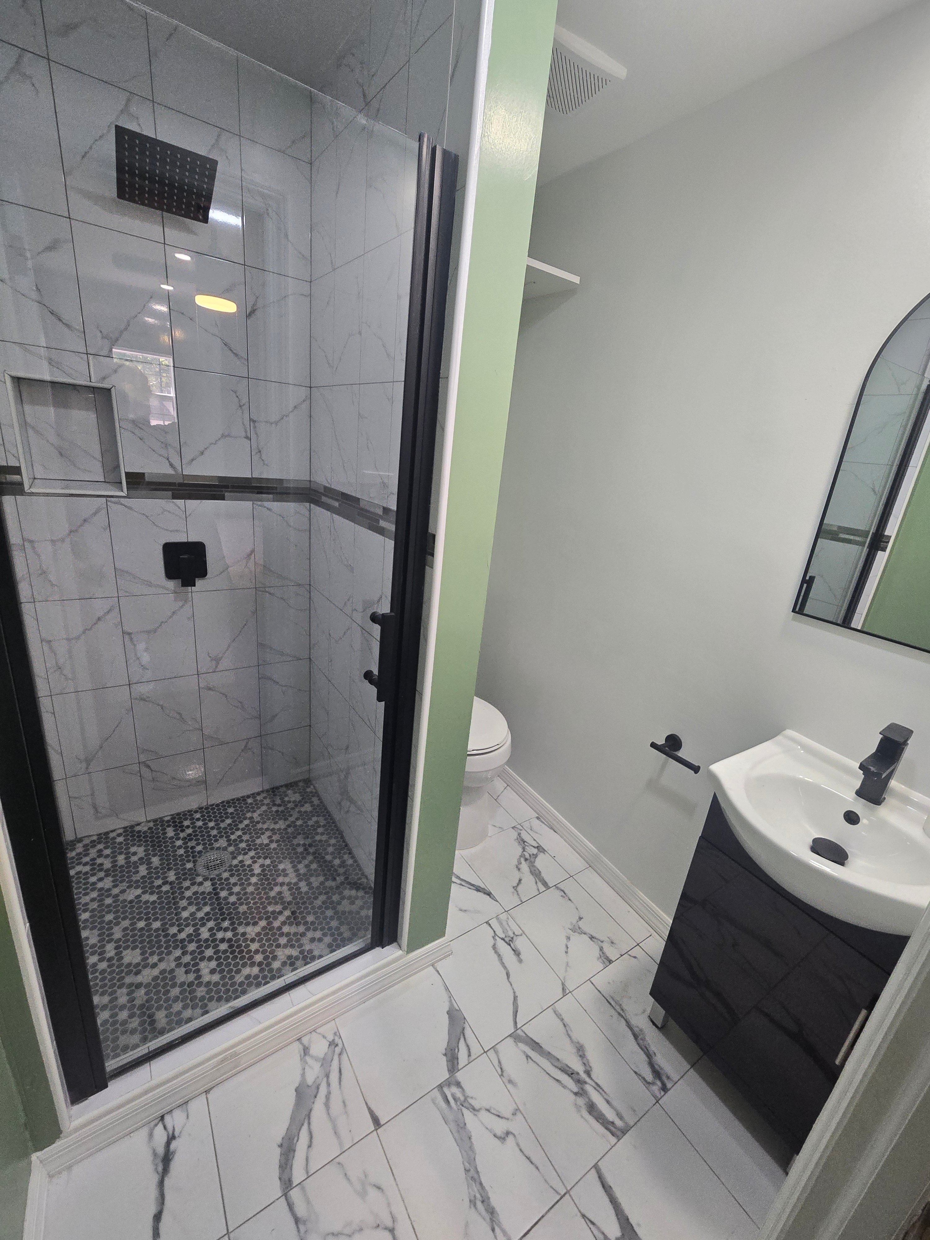 Private boutique-style professional retreat - Photo 5