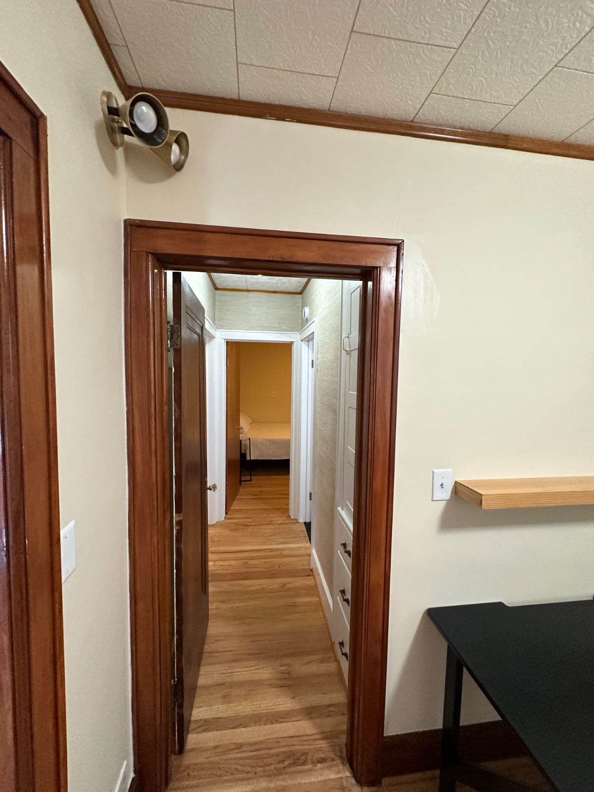 Newly Renovated Home Near Downtown Syracuse - Photo 11