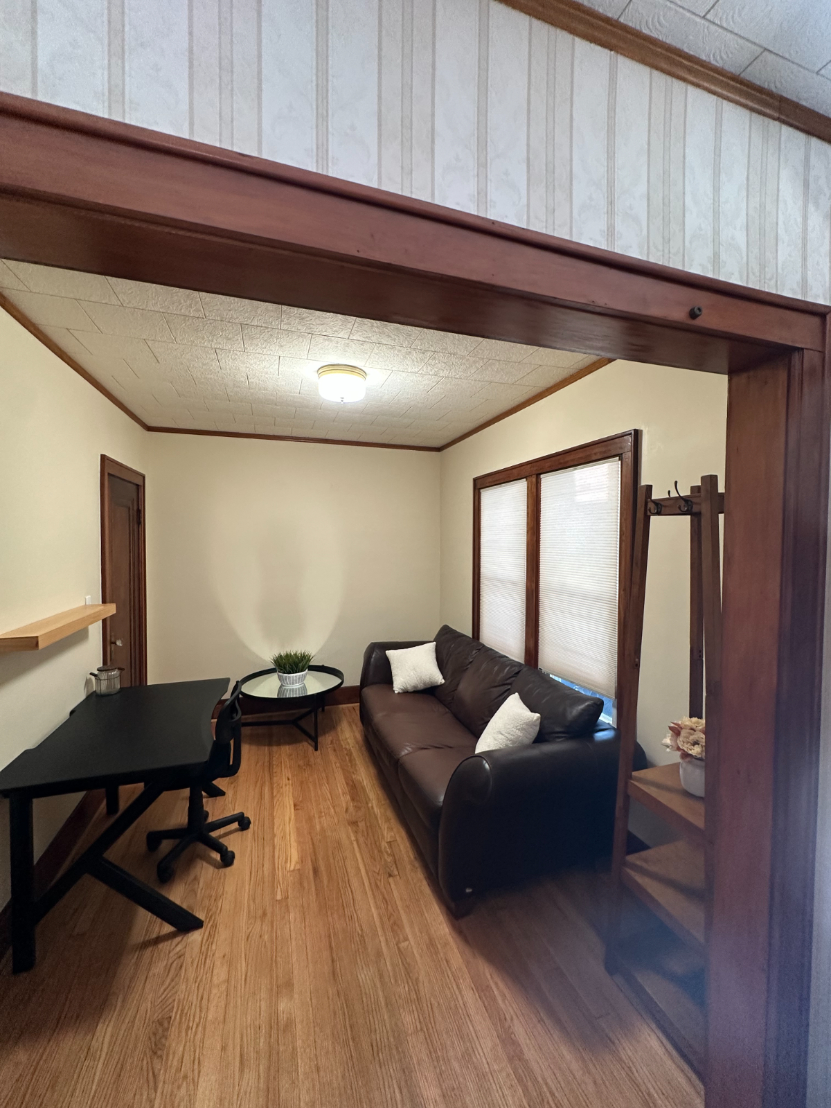 Newly Renovated Home Near Downtown Syracuse - Photo 4