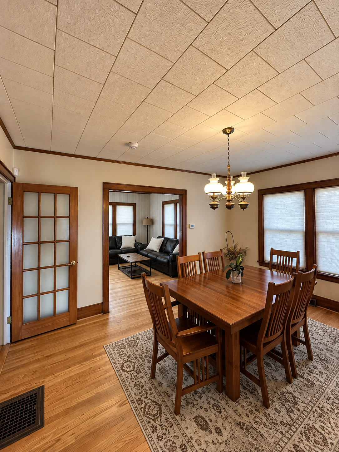 Newly Renovated Home Near Downtown Syracuse - Photo 5