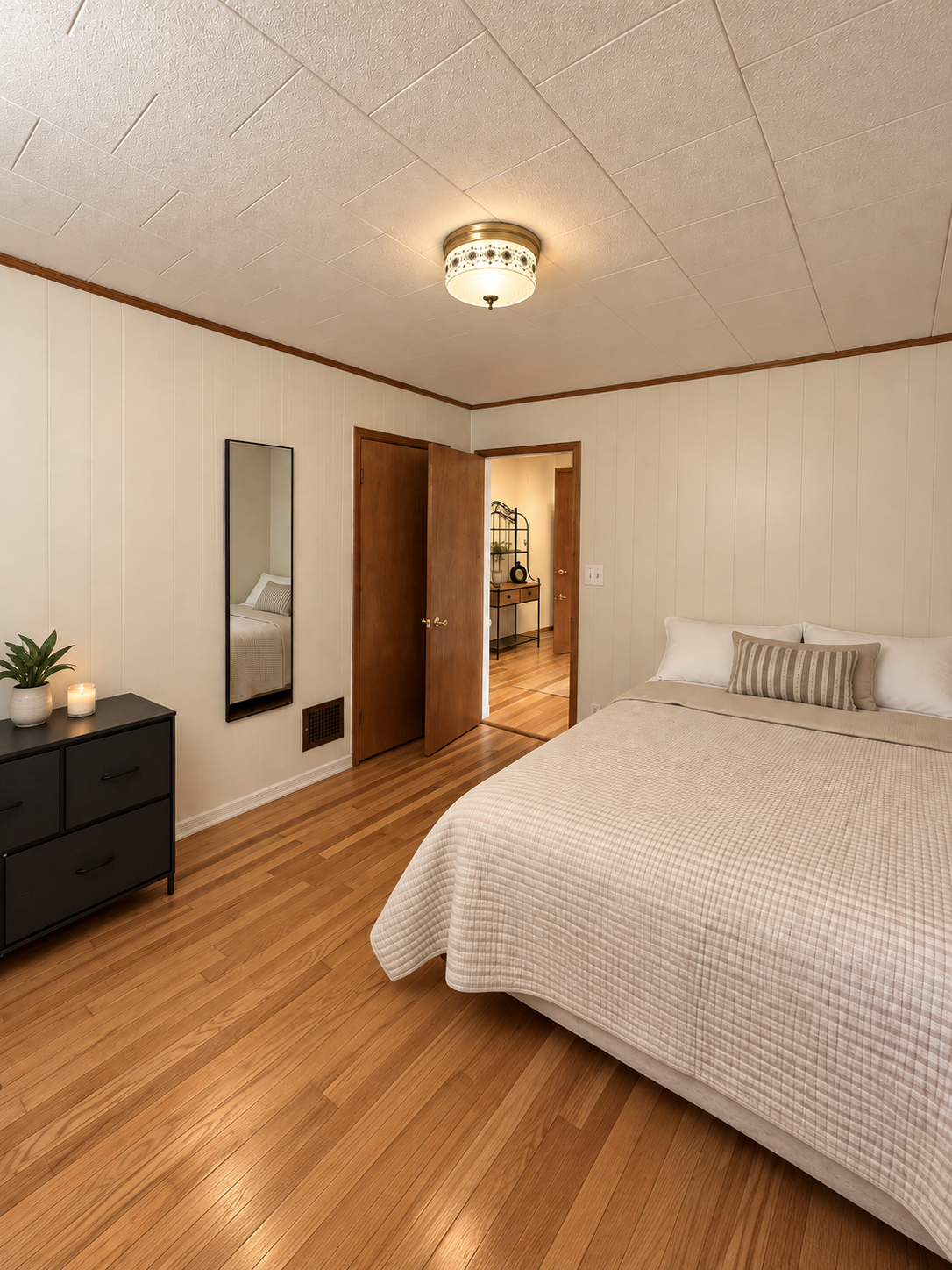 Newly Renovated Home Near Downtown Syracuse - Photo 7