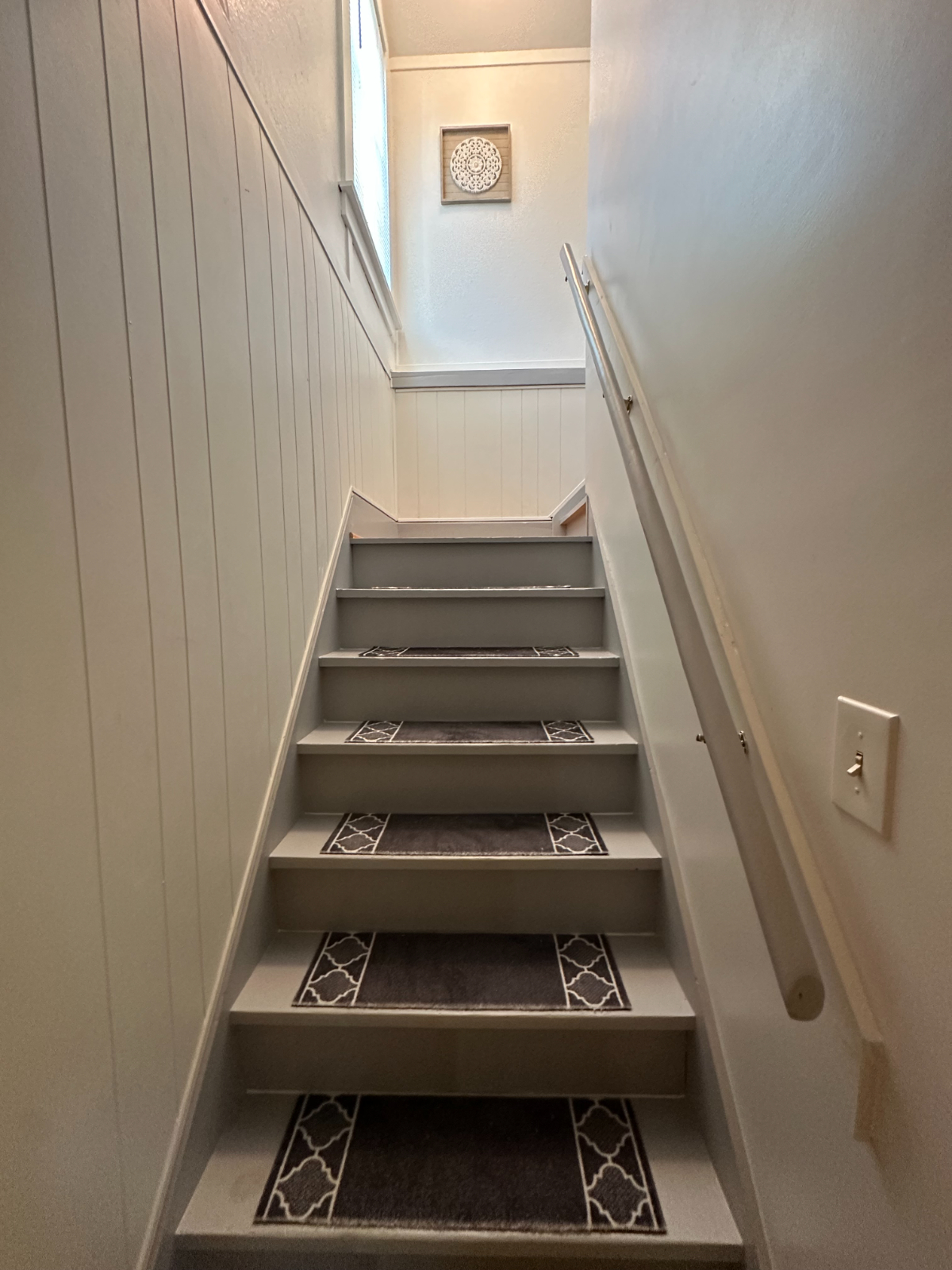 Newly Renovated Home Near Downtown Syracuse - Photo 12