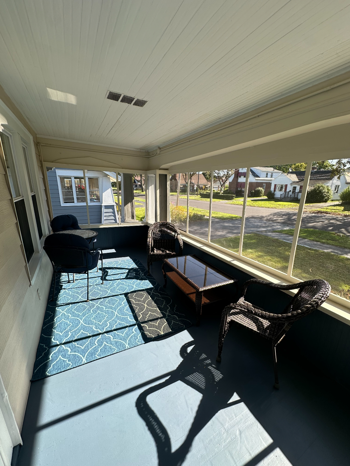 Newly Renovated Home Near Downtown Syracuse - Photo 2