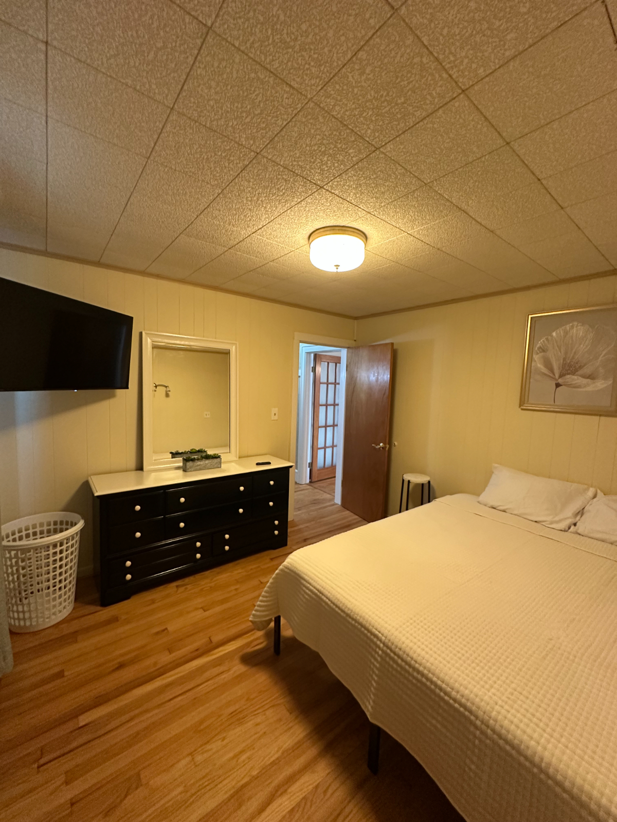 Newly Renovated Home Near Downtown Syracuse - Photo 6