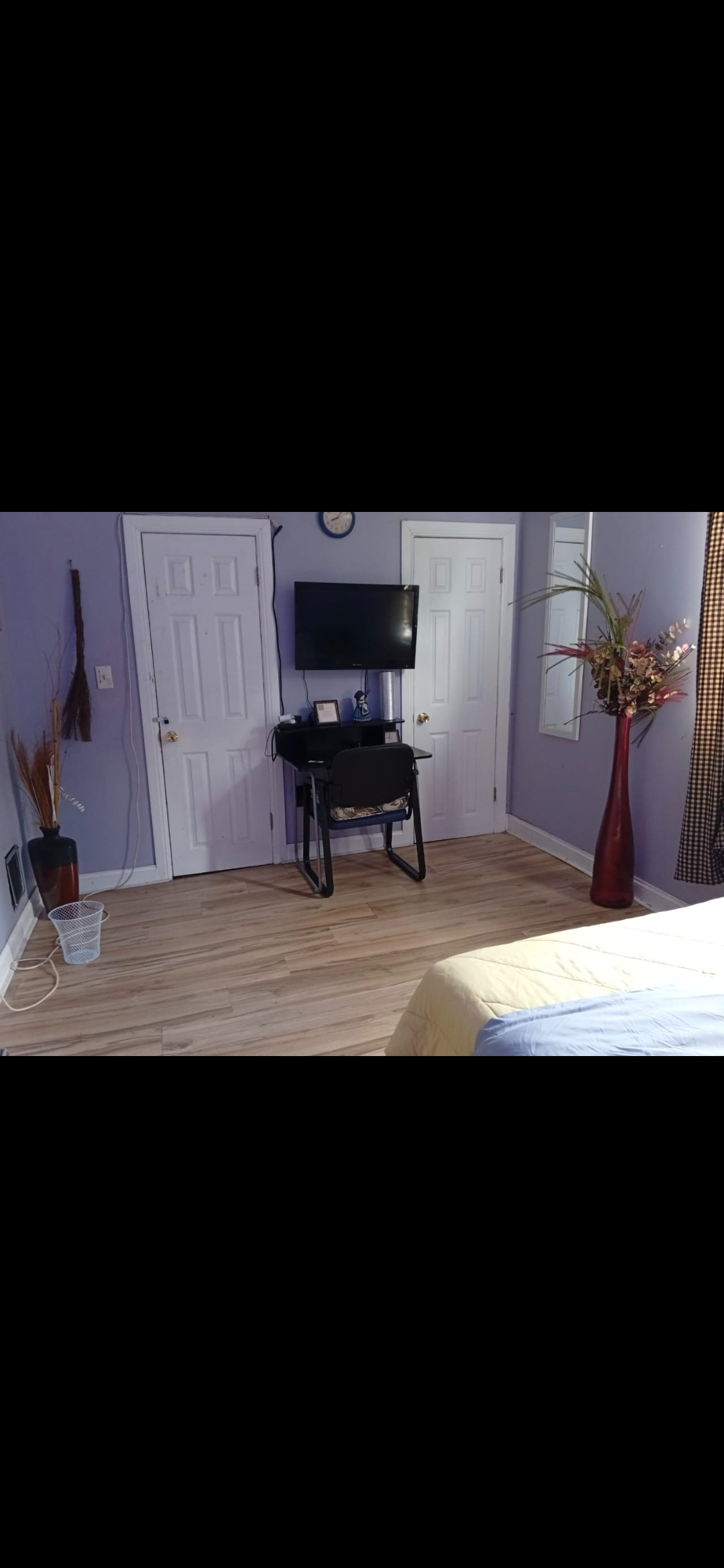 Home of peace - Photo 2