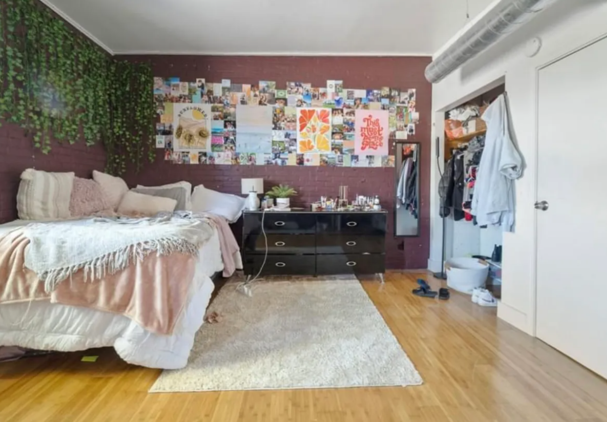 Recently Renovated 5-Bedroom in Downtown Binghamton - Photo 5