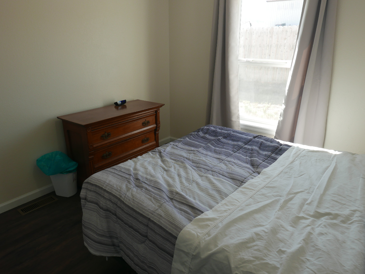 Brand-New Furnished 2BR with Utilities, Wi-Fi & Mountain Views - Near the Bighorn Mountains - Photo 7