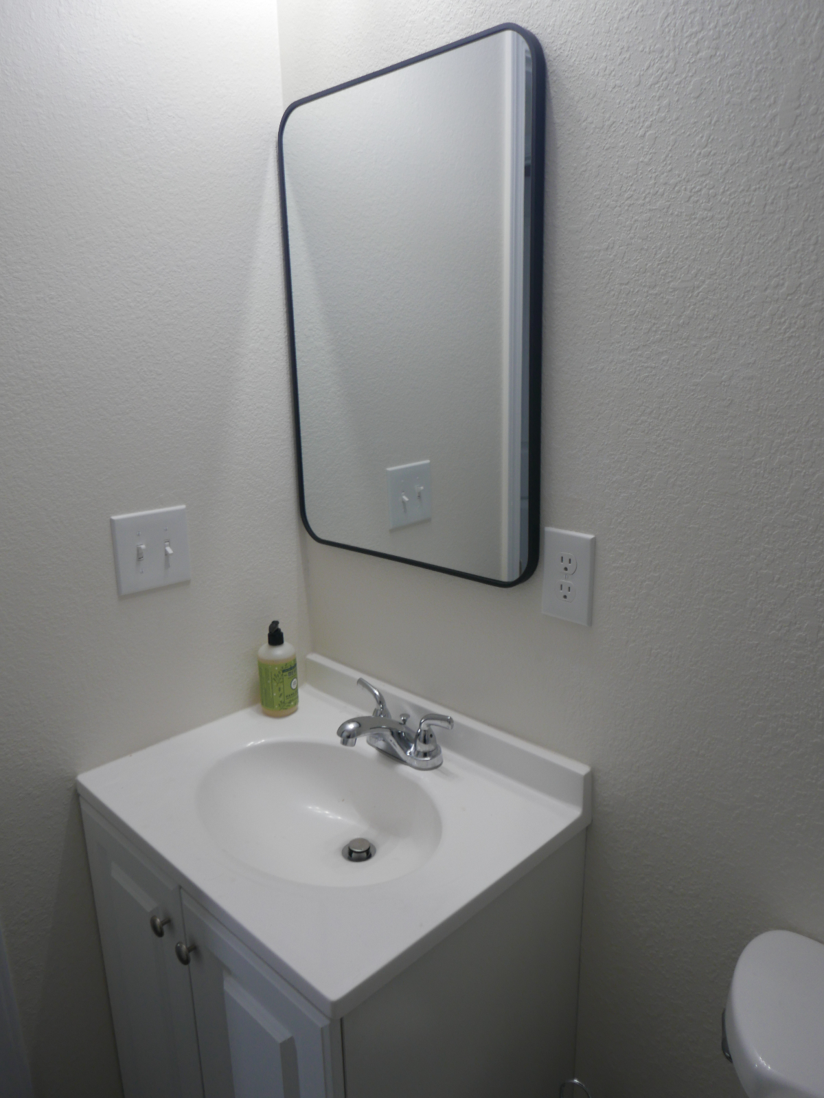 Brand-New Furnished 2BR with Utilities, Wi-Fi & Mountain Views - Near the Bighorn Mountains - Photo 10
