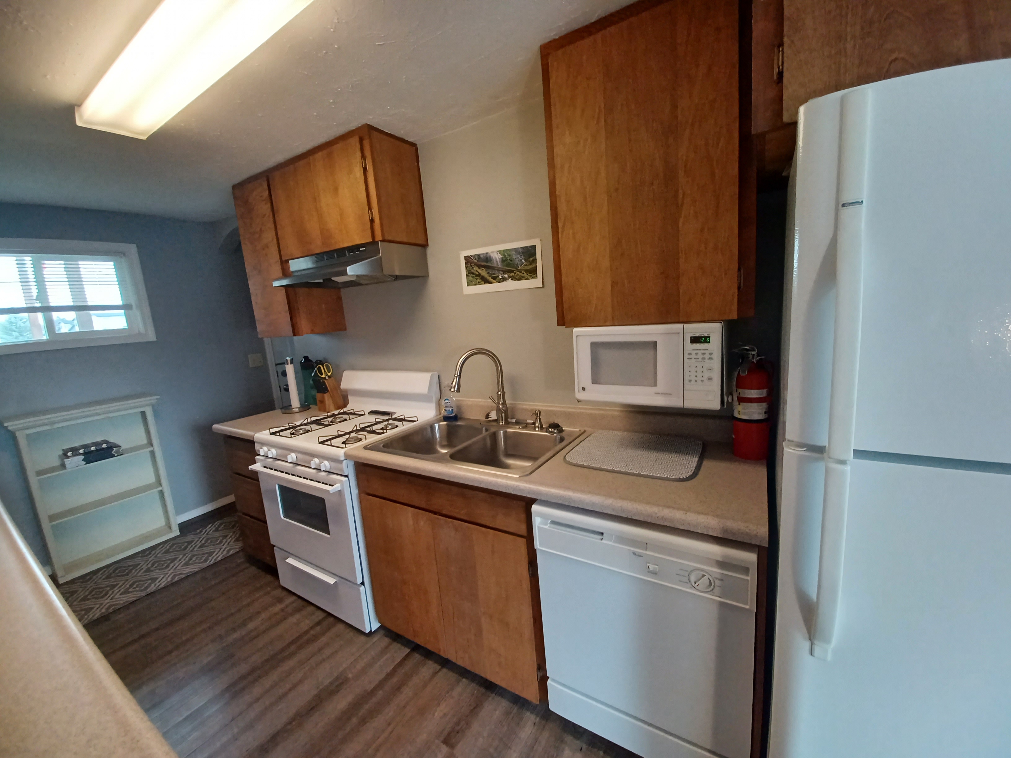 Bradley Bungalow STR mid term - Photo 3