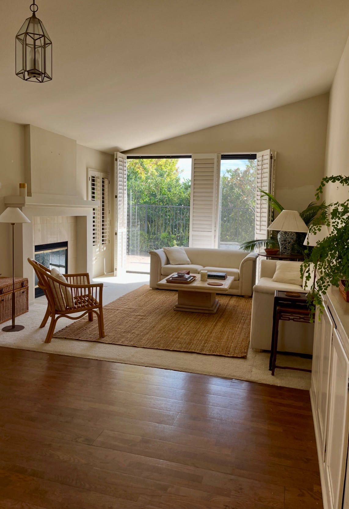 Coastal suite with private bath, convenient parking and separate entrance located 5 min from Del Mar beach. - Photo 4