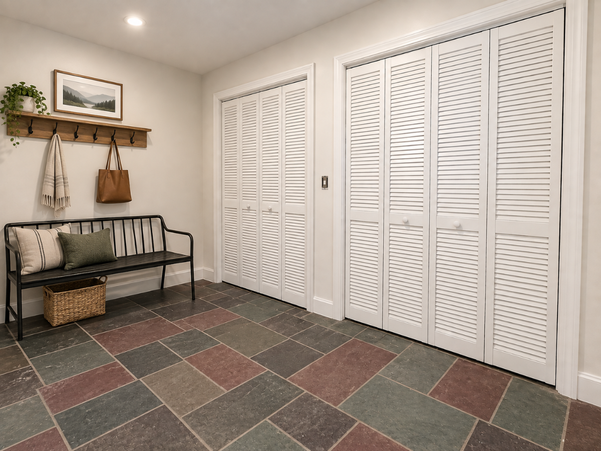 Stylish 3BR Ranch Home Near Dartmouth & DHMC - Photo 9
