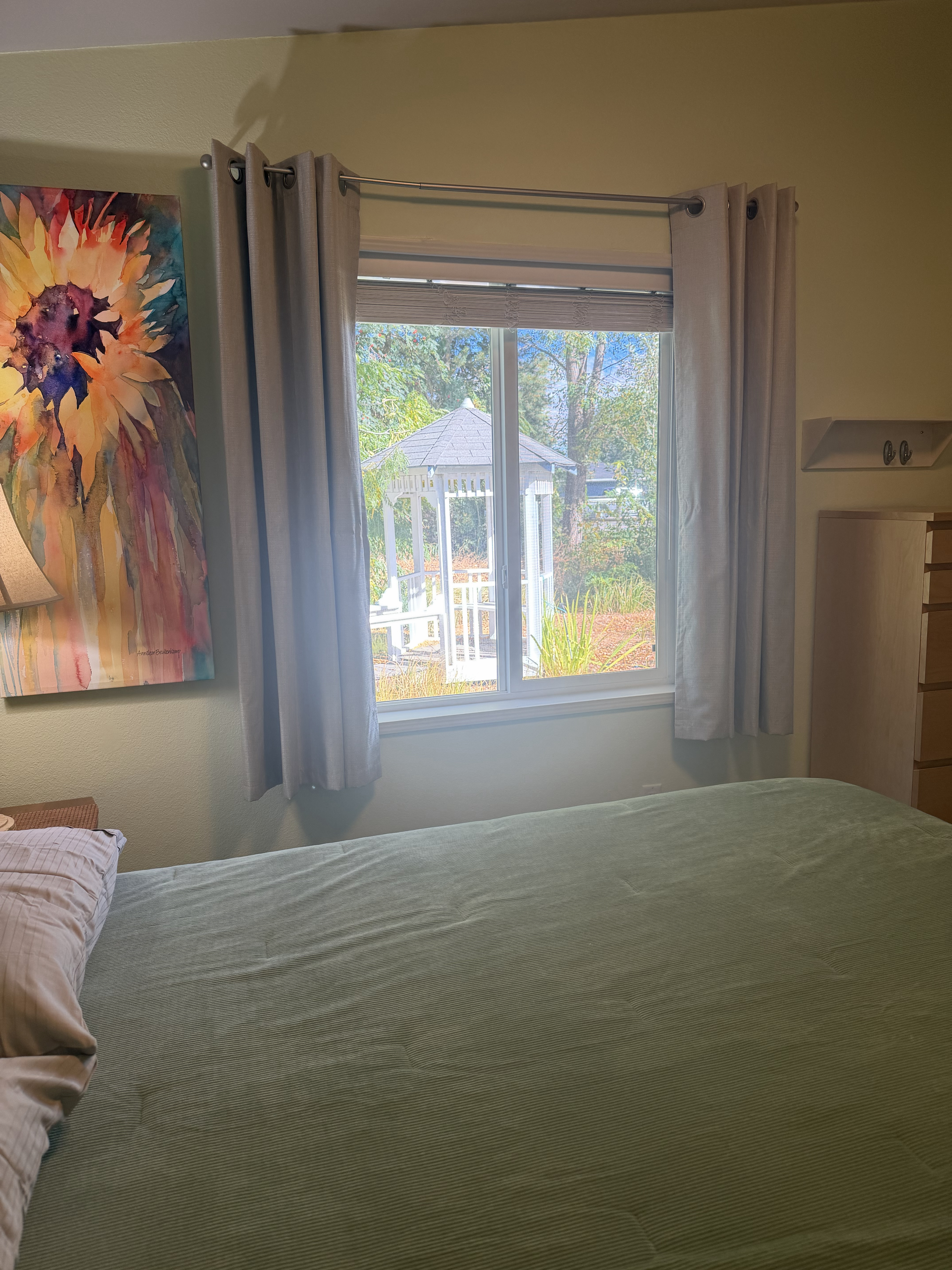 Small comfy home! Available Jan 1 to Apr 30 - Photo 3