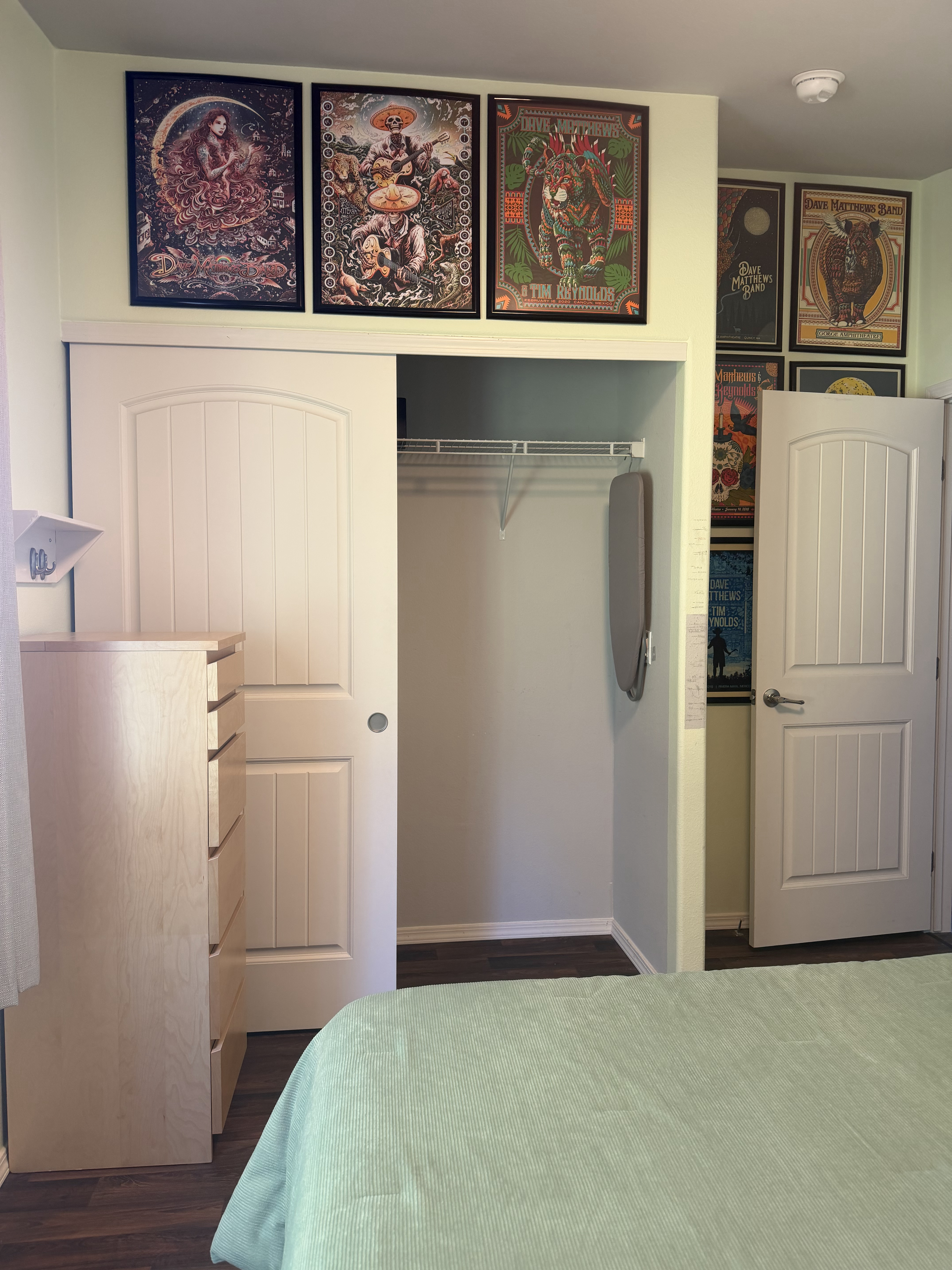 Small comfy home! Available Jan 1 to Apr 30 - Photo 5
