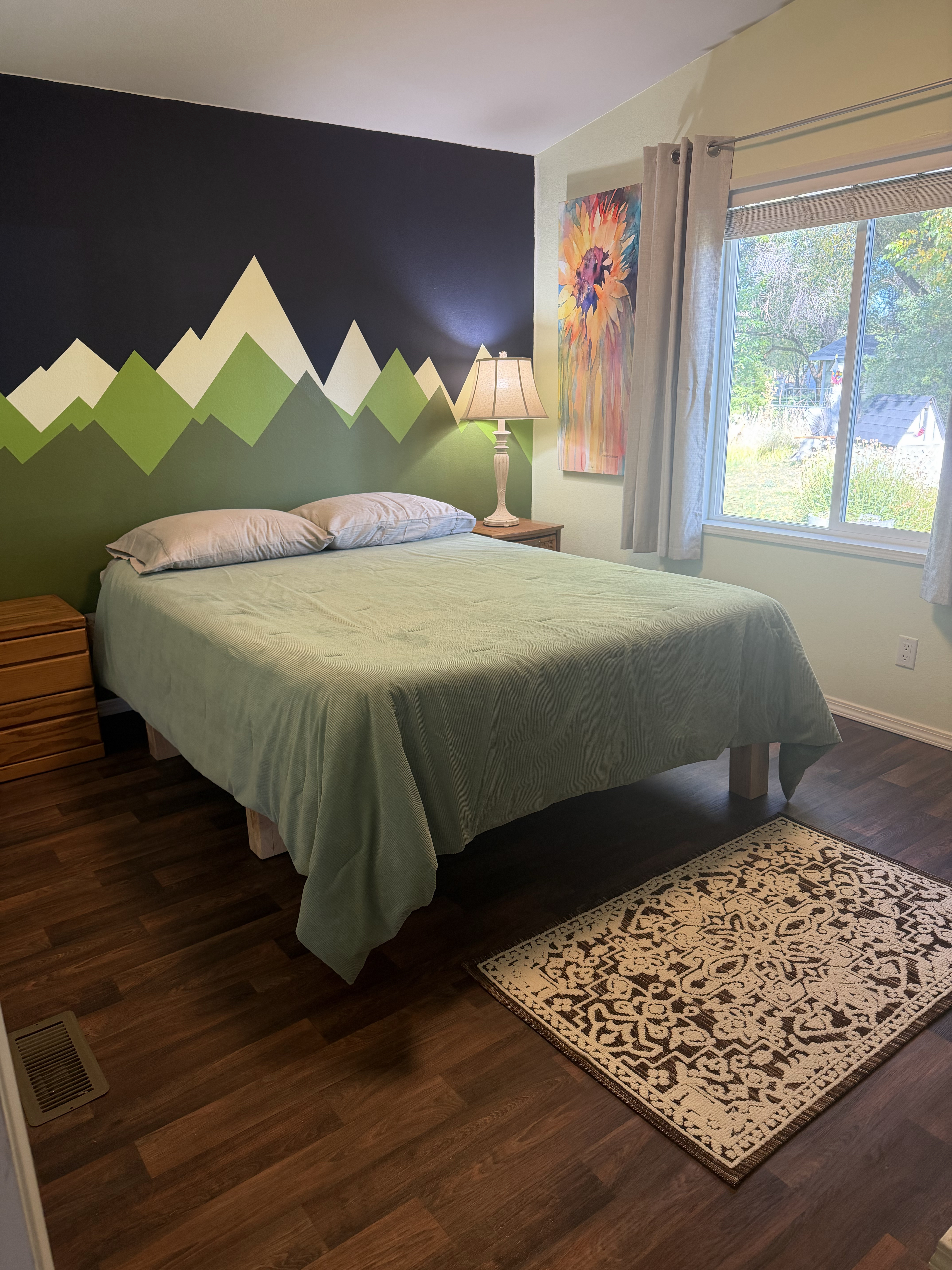 Small comfy home! Available Jan 1 to Apr 30 - Photo 6