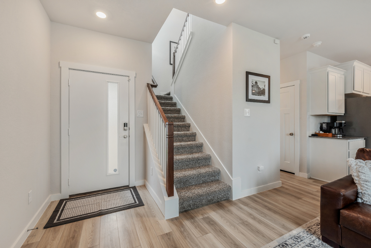 Traditions Trail - 15 Minutes to Kyle Field / 4 Bedrooms - Photo 6