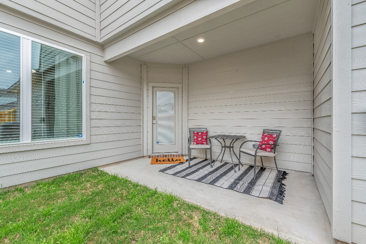 Traditions Trail - 15 Minutes to Kyle Field / 4 Bedrooms - Photo 11