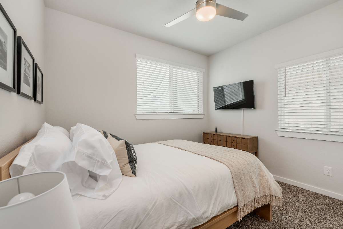Traditions Trail - 15 Minutes to Kyle Field / 4 Bedrooms - Photo 9