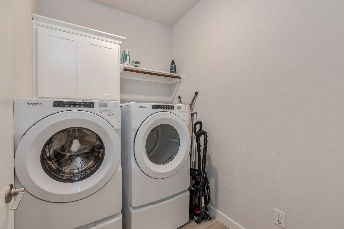 Traditions Trail - 15 Minutes to Kyle Field / 4 Bedrooms - Photo 12
